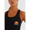 T-shirt Curasci