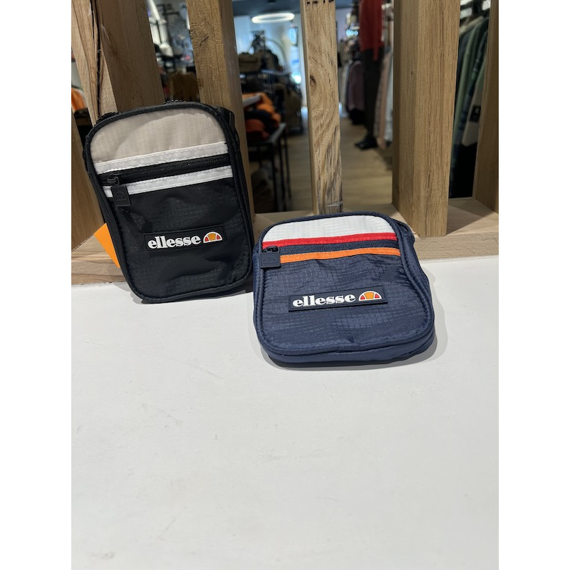 Sac à Bandoulière Brekko
