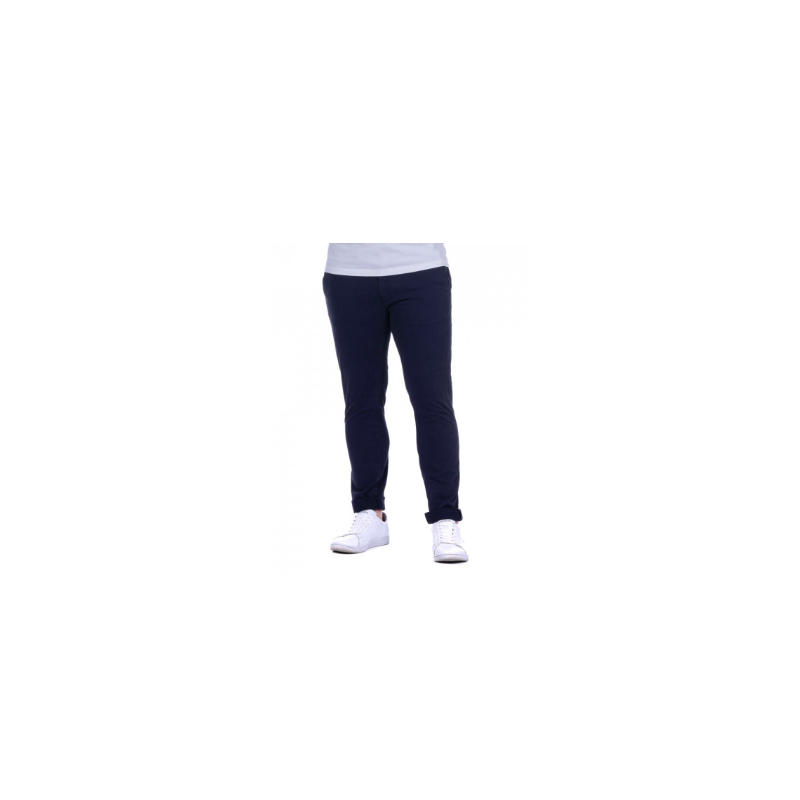 Pantalon 22EH0005755