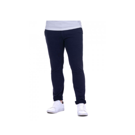 Pantalon 22EH0005755