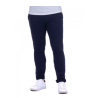 Pantalon 22EH0005755