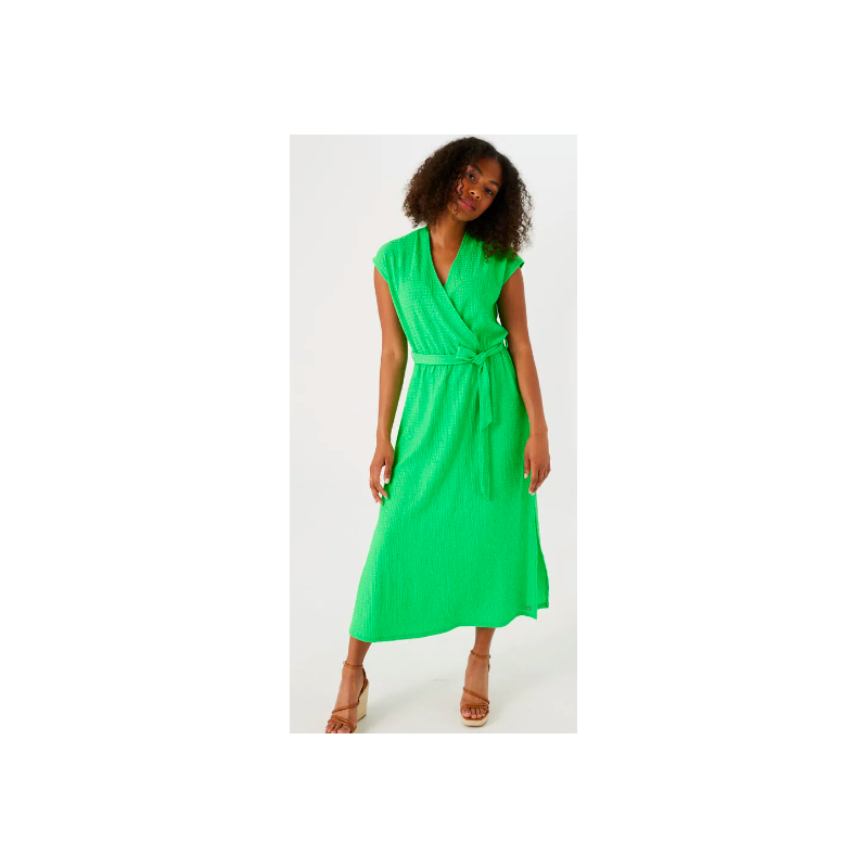 Robe Mallawi P40284