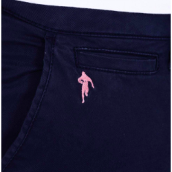 Pantalon 22EH0005755