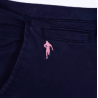 Pantalon 22EH0005755