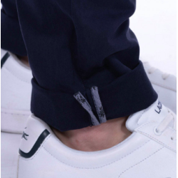 Pantalon 22EH0005755