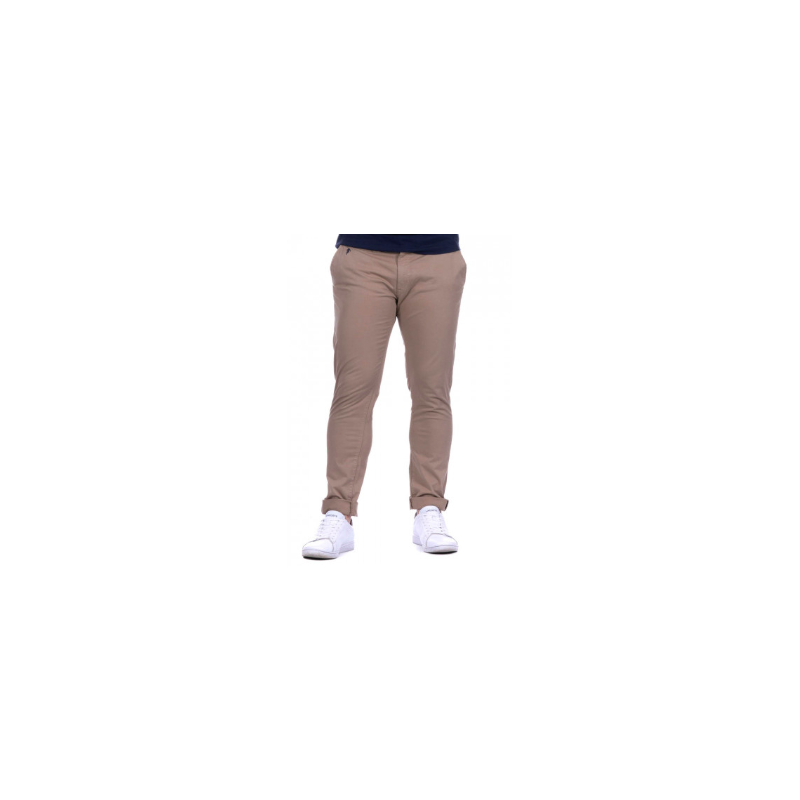 Pantalon 22EH0005755