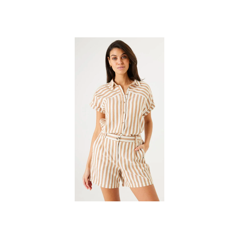 Short Talara P40342