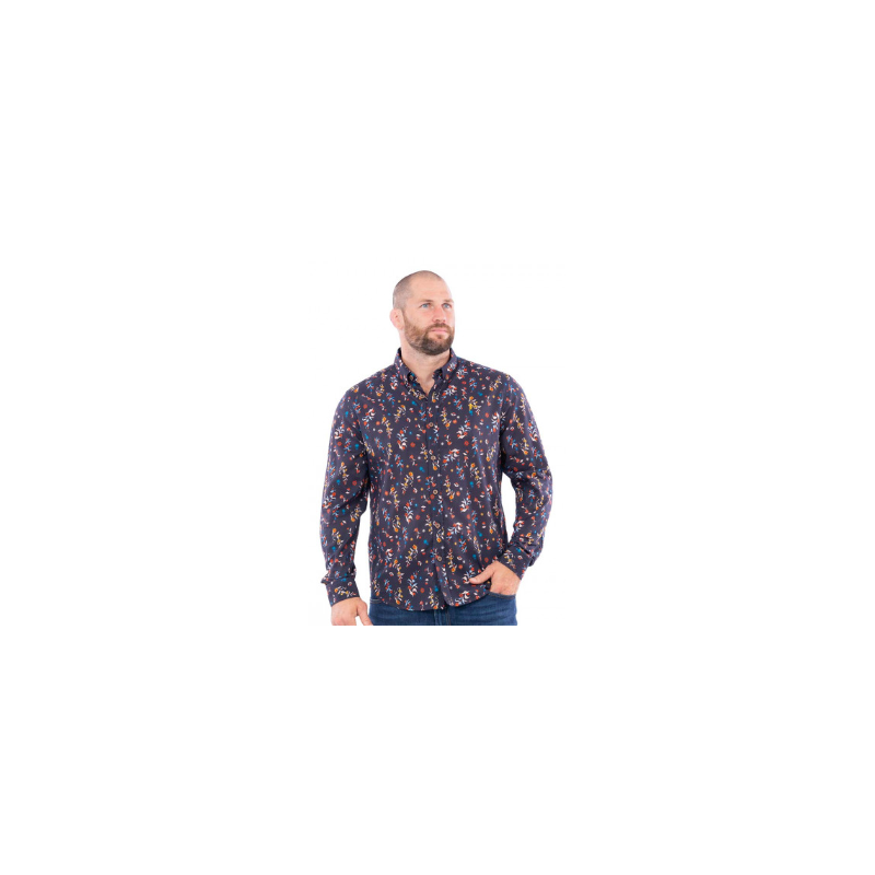 Chemise  ml  23EH0006219