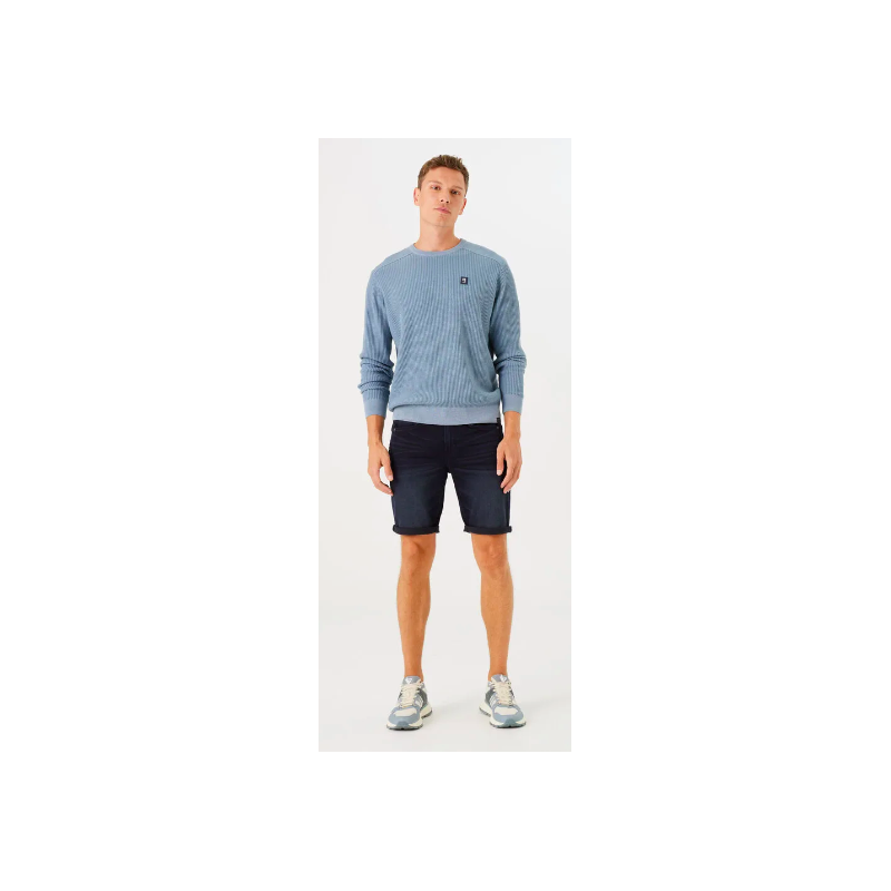 Short Rocko 695