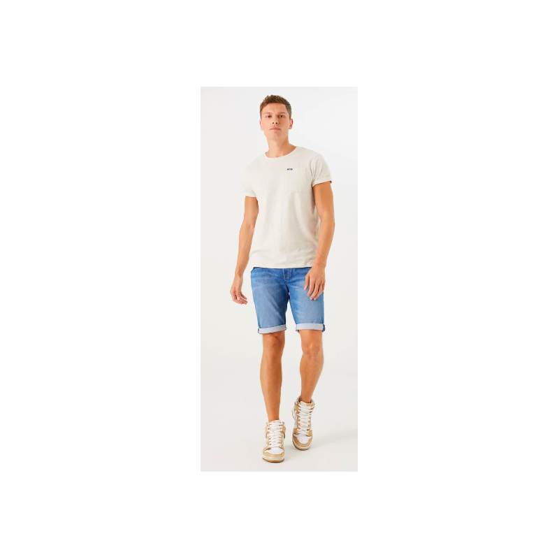 Short Savio 635
