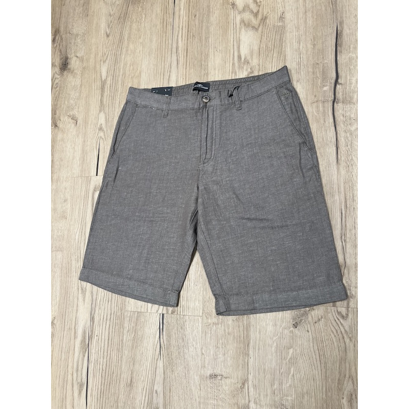 Short Lagos 14032819