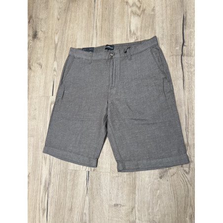 Short Lagos 14032819