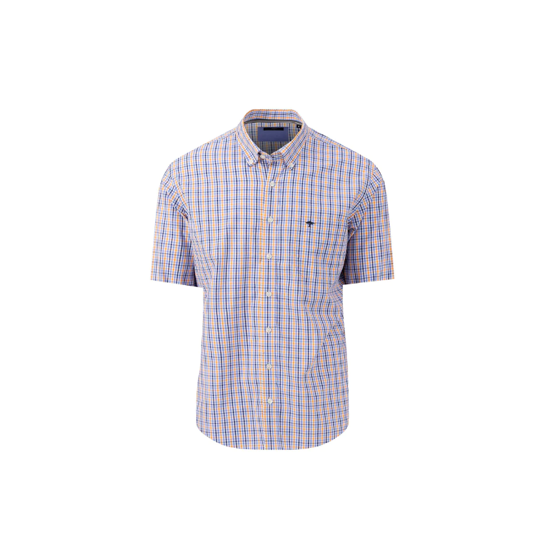 Chemise Aveiro 14035031