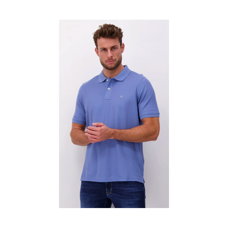 Polo Tripoli 1000 1700
