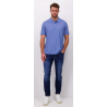 Polo Tripoli 1000 1700