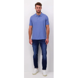Polo Tripoli 1000 1700