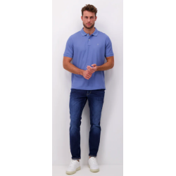 Polo Tripoli 1000 1700