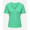 T-shirt Faustina 15289887