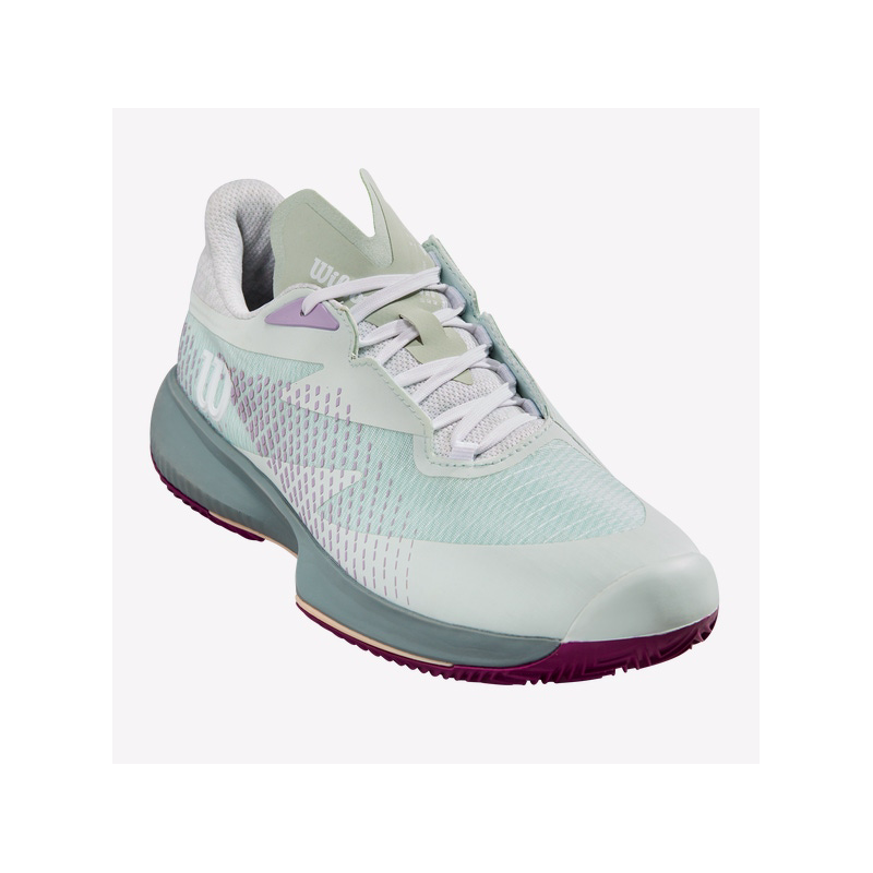 Basket Kaos Swift 1.5 Clay 2024