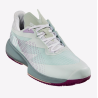 Basket Kaos Swift 1.5 Clay 2024