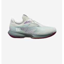 Basket Kaos Swift 1.5 Clay 2024