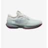 Basket Kaos Swift 1.5 Clay 2024
