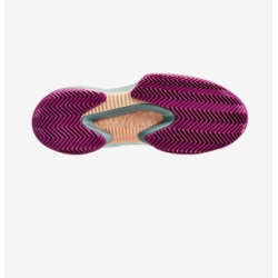 Basket Kaos Swift 1.5 Clay 2024