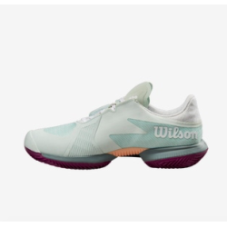 Basket Kaos Swift 1.5 Clay 2024