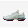 Basket Kaos Swift 1.5 Clay 2024