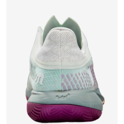 Basket Kaos Swift 1.5 Clay 2024