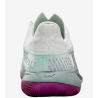Basket Kaos Swift 1.5 Clay 2024