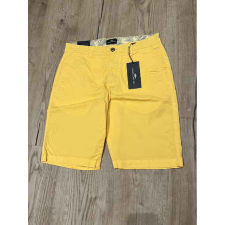 Short Almada 14132810