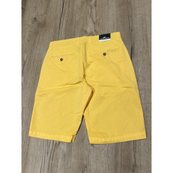 Short Almada 14132810