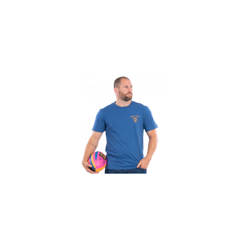 T-shirt manches courtes Minsk - 23EH0006292