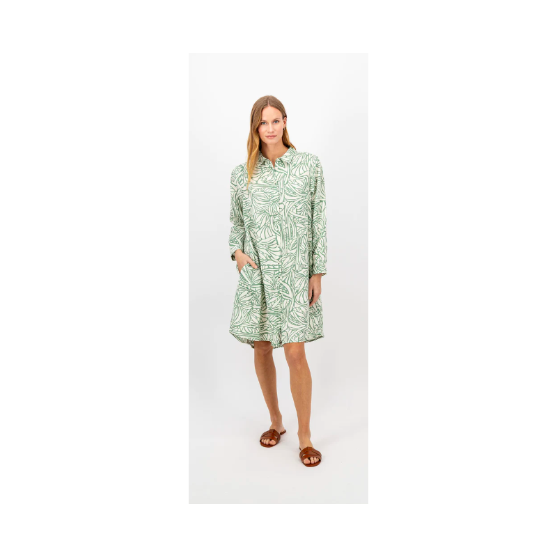 Robe Maia 24042042