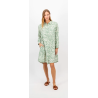 Robe Maia 24042042