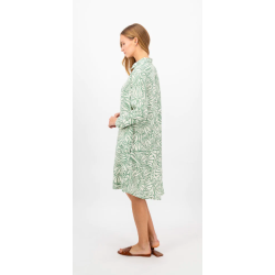 Robe Maia 24042042