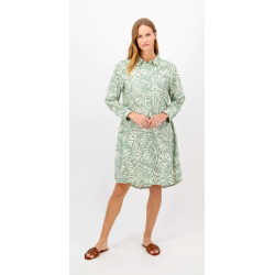 Robe Maia 24042042