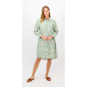 Robe Maia 24042042