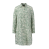 Robe Maia 24042042