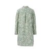 Robe Maia 24042042