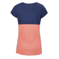 T-shirt Play cap sleeve top Enfant