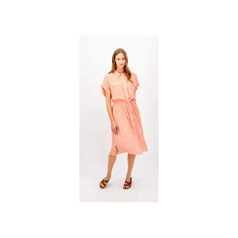 Robe Phoenix 24032339