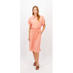 Robe Phoenix 24032339