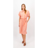 Robe Phoenix 24032339