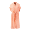Robe Phoenix 24032339