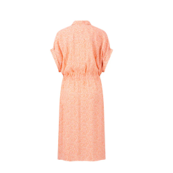 Robe Phoenix 24032339