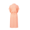 Robe Phoenix 24032339