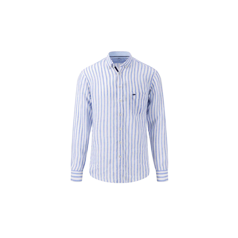 Chemise Kaiserslautern 1413 6020
