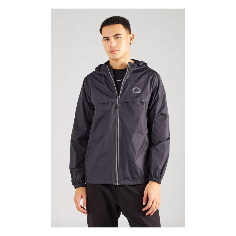 Veste Voleta FZ